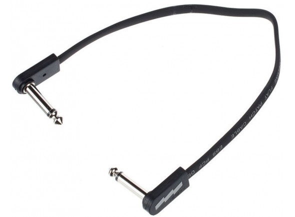Audio Technica PCF-DL28 DLX Audio Technica PCF-DL28 DLX